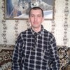 Андрей, 40, г.Тутаев Андрей, 40, г.Тутаев