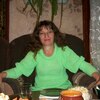 Мария, 50, г.Бурея Мария, 50, г.Бурея