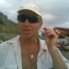 Ленонид, 61, г.Алушта Ленонид, 61, г.Алушта
