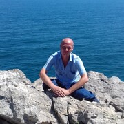 Юрий 54 Александров