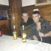 Стëпка, 25, г.Новый Уренгой Стëпка, 25, г.Новый Уренгой