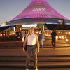 Юрий, 47, г.Новоуральск Юрий, 47, г.Новоуральск