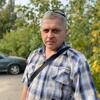 николай, 40, г.Тула николай, 40, г.Тула
