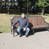 СЕРГЕЙ, 42, г.Севск СЕРГЕЙ, 42, г.Севск