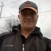 Сергей, 45, г.Тымовское Сергей, 45, г.Тымовское