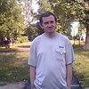 Александр, 36, г.Москва Александр, 36, г.Москва
