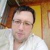 Дмитрий, 31, г.Озерск Дмитрий, 31, г.Озерск