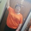 Галина, 48, г.Ува Галина, 48, г.Ува