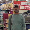 Хайрулло, 47, г.Сергиев Посад Хайрулло, 47, г.Сергиев Посад