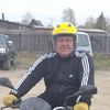 Владимир томск, 53, г.Подгорное Владимир томск, 53, г.Подгорное