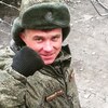Михаил, 26, г.Нижний Тагил Михаил, 26, г.Нижний Тагил