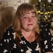 Юлия 48 Чита