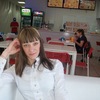 Оксана, 43, г.Краснотурьинск Оксана, 43, г.Краснотурьинск