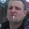 денис, 33, г.Красный Кут денис, 33, г.Красный Кут