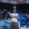 frank, 31, г.Владикавказ frank, 31, г.Владикавказ