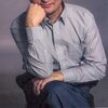 Игорь, 48, г.Челябинск Игорь, 48, г.Челябинск