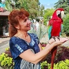 Елена, 53, г.Озерск Елена, 53, г.Озерск