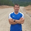 Sanchez, 33, г.Благовещенск Sanchez, 33, г.Благовещенск