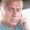 Оганес, 50, г.Рошаль Оганес, 50, г.Рошаль