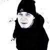 Григорий, 29, г.Усинск Григорий, 29, г.Усинск
