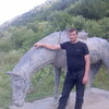 Роман, 42, г.Ставрополь Роман, 42, г.Ставрополь