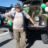 Григорий, 60, г.Бердск Григорий, 60, г.Бердск