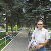 Сергей, 57, г.Краснодар Сергей, 57, г.Краснодар