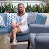 Ирина, 50, г.Дмитров Ирина, 50, г.Дмитров