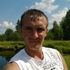 Юрий, 36, г.Поназырево Юрий, 36, г.Поназырево