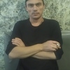 Слава, 40, г.Чердаклы Слава, 40, г.Чердаклы