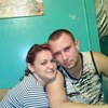 Алёна Павел, 36, г.Москва Алёна Павел, 36, г.Москва