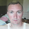 Анатолий, 30, г.Чебоксары Анатолий, 30, г.Чебоксары