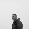 Александр, 42, г.Стерлитамак Александр, 42, г.Стерлитамак