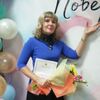 Анна, 41, г.Киров Анна, 41, г.Киров