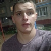 Михаил, 22, г.Смоленск Михаил, 22, г.Смоленск