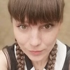 Людмила, 38, г.Владивосток Людмила, 38, г.Владивосток