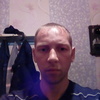 Максим, 30, г.Вязьма Максим, 30, г.Вязьма