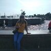 Елена, 45, г.Кострома Елена, 45, г.Кострома
