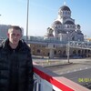 Сергей, 33, г.Старая Купавна Сергей, 33, г.Старая Купавна