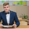 Вячеслав, 19, г.Хабаровск Вячеслав, 19, г.Хабаровск