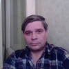 Олег, 48, г.Ртищево Олег, 48, г.Ртищево
