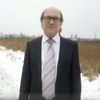 Александр, 61, г.Брянск Александр, 61, г.Брянск