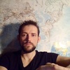 Валерий, 37, г.Орел Валерий, 37, г.Орел