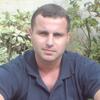Александр, 50, г.Ростов-на-Дону Александр, 50, г.Ростов-на-Дону