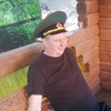 Daniil, 41, г.Пермь Daniil, 41, г.Пермь