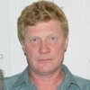 Константин, 55, г.Сокол Константин, 55, г.Сокол