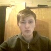вадим лекомцев, 21, г.Кез вадим лекомцев, 21, г.Кез