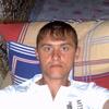 Вадим, 40, г.Фрязино Вадим, 40, г.Фрязино