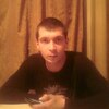 алексей, 35, г.Петушки алексей, 35, г.Петушки