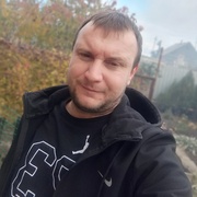 Алексей 40 Астрахань